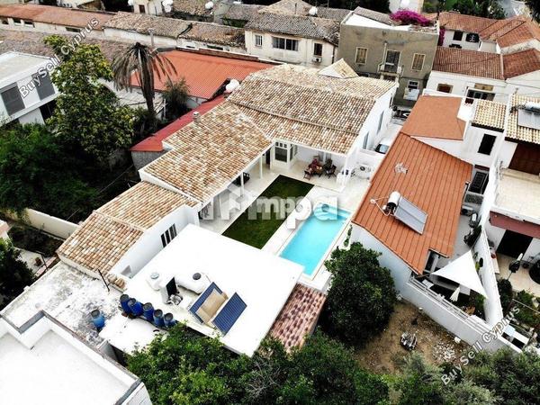4 bedroom detached house for sale agioi omologitai nicosia 1727977 image 5501565