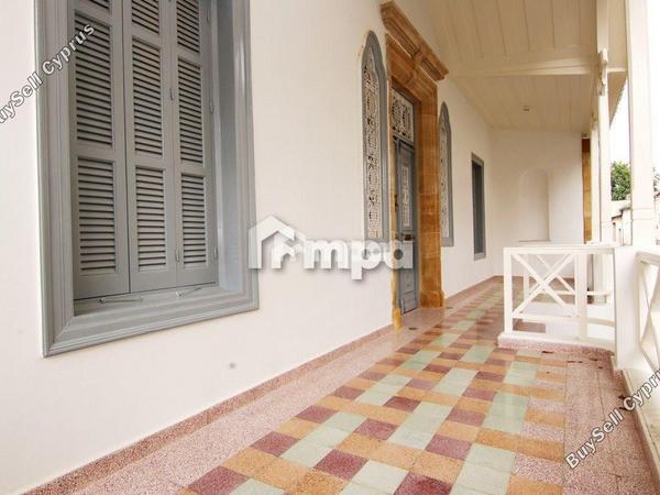 4 bedroom detached house for sale agioi omologitai nicosia 1727977 image 5501570