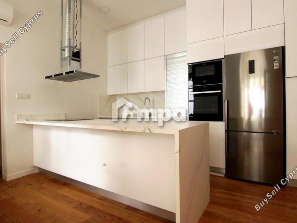 4 bedroom detached house for sale agioi omologitai nicosia 1727977 image 5501575