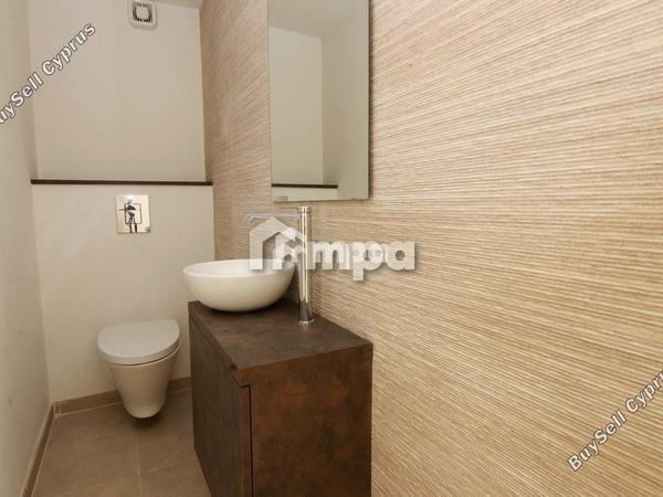 4 bedroom detached house for sale agioi omologitai nicosia 1727977 image 5501579