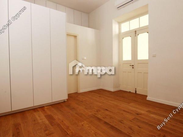 4 bedroom detached house for sale agioi omologitai nicosia 1727977 image 5501584