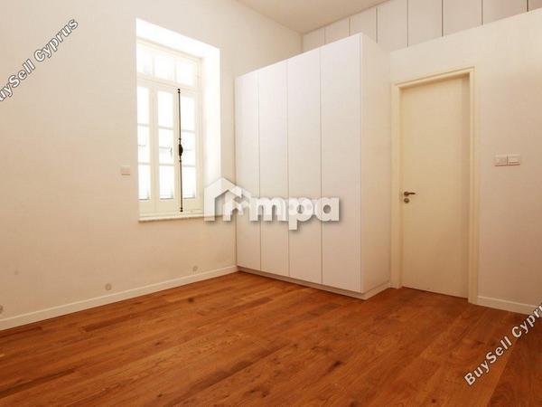4 bedroom detached house for sale agioi omologitai nicosia 1727977 image 5501589