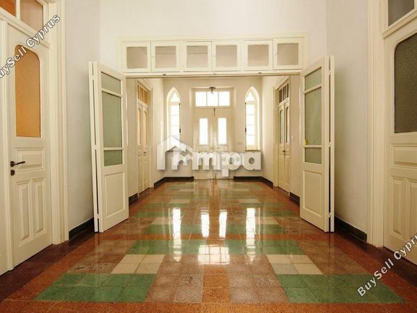 4 bedroom detached house for sale agioi omologitai nicosia 1727977 image 5501591