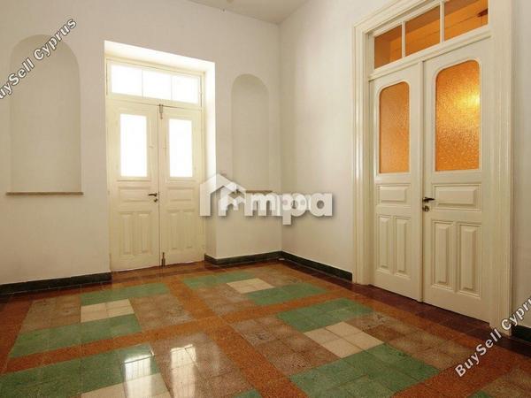 4 bedroom detached house for sale agioi omologitai nicosia 1727977 image 5501592