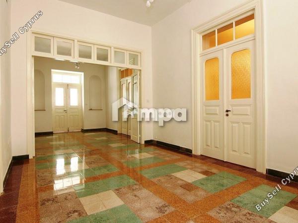 4 bedroom detached house for sale agioi omologitai nicosia 1727977 image 5501593