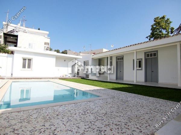 4 bedroom detached house for sale agioi omologitai nicosia 1727977 image 5501594