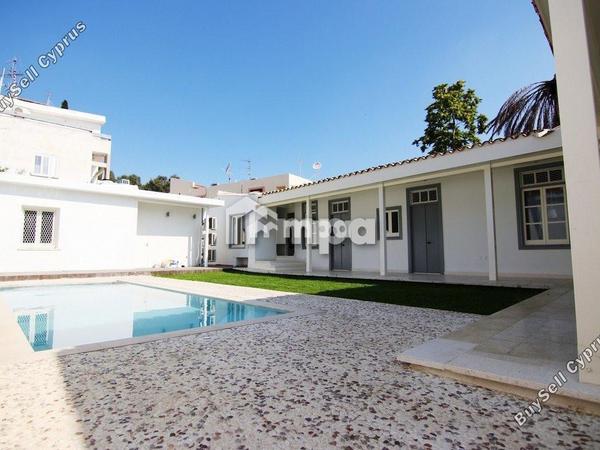 4 bedroom detached house for sale agioi omologitai nicosia 1727977 image 5501597
