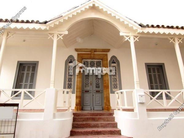 4 bedroom detached house for sale agioi omologitai nicosia 1727977 image 5501601