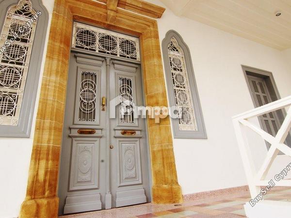 4 bedroom detached house for sale agioi omologitai nicosia 1727977 image 5501605