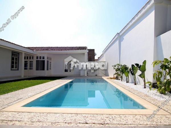 4 bedroom detached house for sale agioi omologitai nicosia 1727977 image 5501609