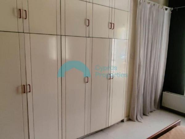 4 bedroom detached house for sale agios dometios nicosia 1564977 image 5454203