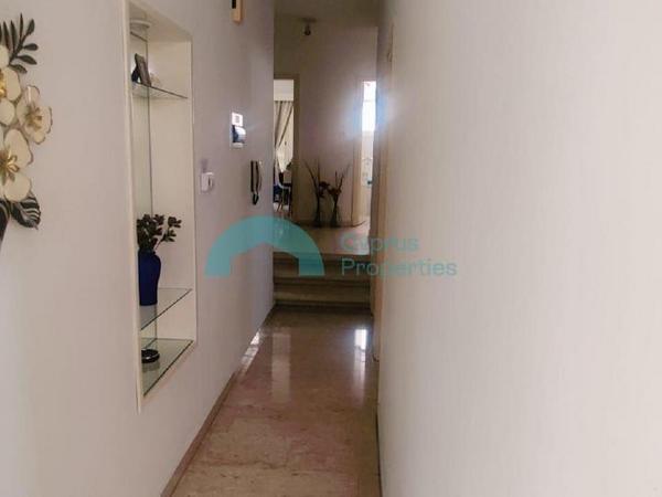 4 bedroom detached house for sale agios dometios nicosia 1564977 image 5454207