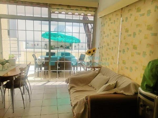 4 bedroom detached house for sale agios dometios nicosia 1564977 image 5454211