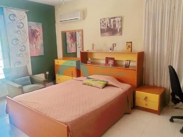 4 bedroom detached house for sale agios dometios nicosia 1564977 image 5454216