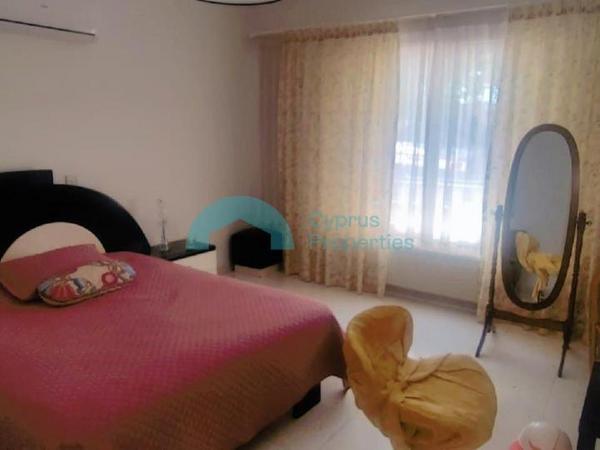 4 bedroom detached house for sale agios dometios nicosia 1564977 image 5454218