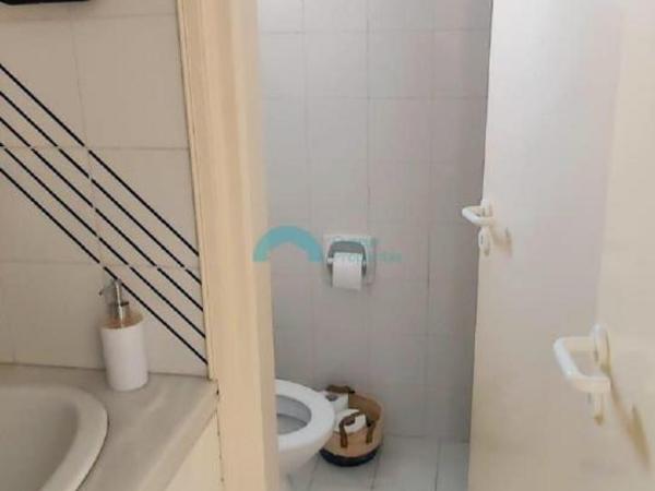 4 bedroom detached house for sale agios dometios nicosia 1564977 image 5454223