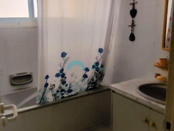 4 bedroom detached house for sale agios dometios nicosia 1564977 image 5454226