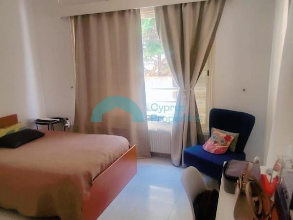 4 bedroom detached house for sale agios dometios nicosia 1564977 image 5454228