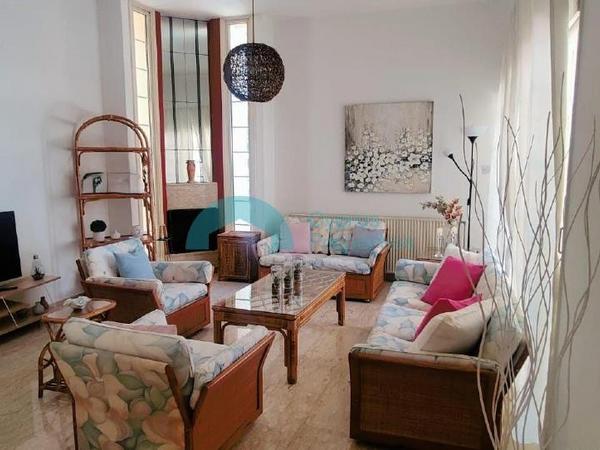 4 bedroom detached house for sale agios dometios nicosia 1564977 image 5454231