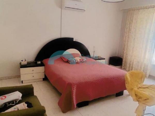 4 bedroom detached house for sale agios dometios nicosia 1564977 image 5454233