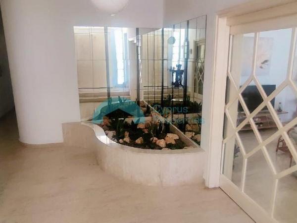 4 bedroom detached house for sale agios dometios nicosia 1564977 image 5454236