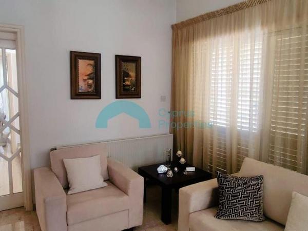 4 bedroom detached house for sale agios dometios nicosia 1564977 image 5454240