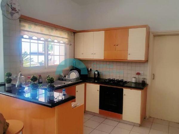 4 bedroom detached house for sale agios dometios nicosia 1564977 image 5454243