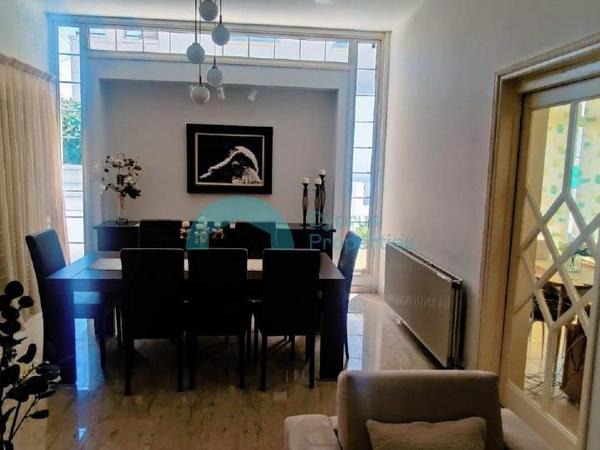 4 bedroom detached house for sale agios dometios nicosia 1564977 image 5454247