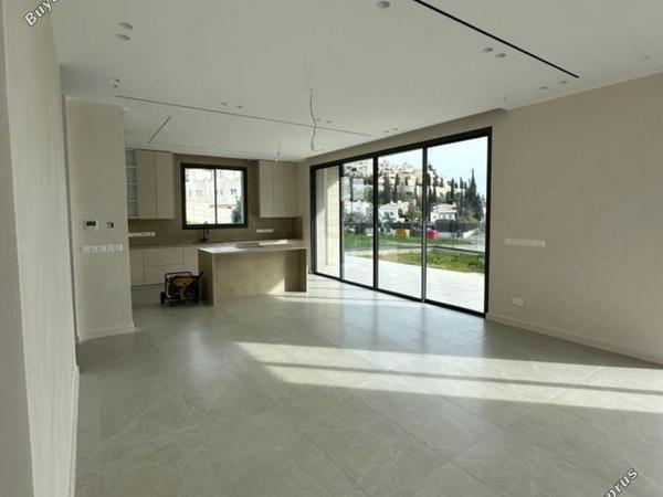 4 bedroom detached house for sale agios tychonas limassol 8949977 image 17736861