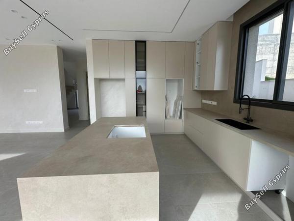 4 bedroom detached house for sale agios tychonas limassol 8949977 image 17736863