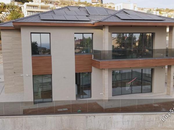 4 bedroom detached house for sale agios tychonas limassol 8949977 image 17736869