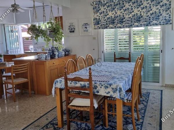 4 bedroom detached house for sale aglantzia nicosia 1701977 image 5896385