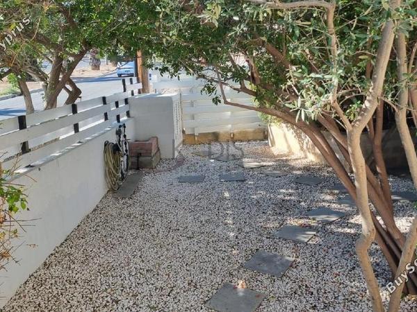 4 bedroom detached house for sale aglantzia nicosia 1701977 image 5896386