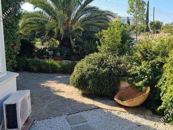 4 bedroom detached house for sale aglantzia nicosia 1701977 image 5896387