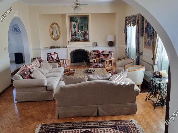 4 bedroom detached house for sale aglantzia nicosia 1701977 image 5896388