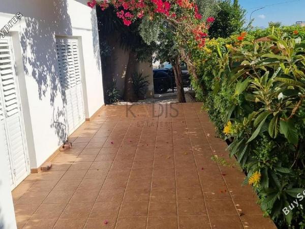 4 bedroom detached house for sale aglantzia nicosia 1701977 image 5896389