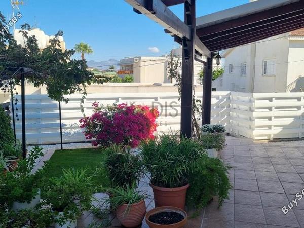 4 bedroom detached house for sale aglantzia nicosia 1701977 image 5896390
