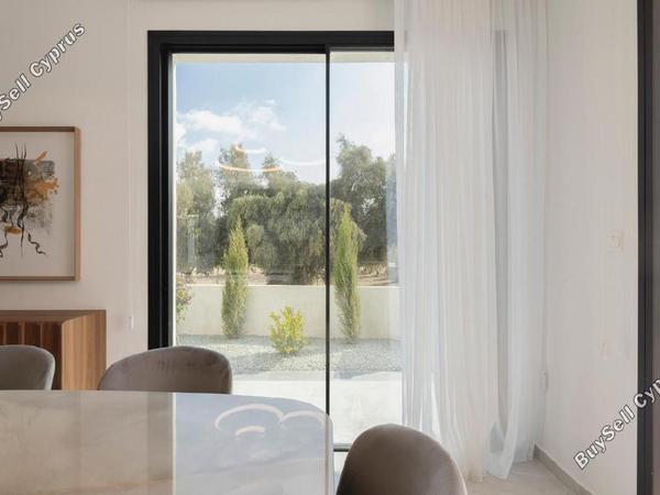 4 bedroom detached house for sale chlorakas paphos 1678977 image 15477995