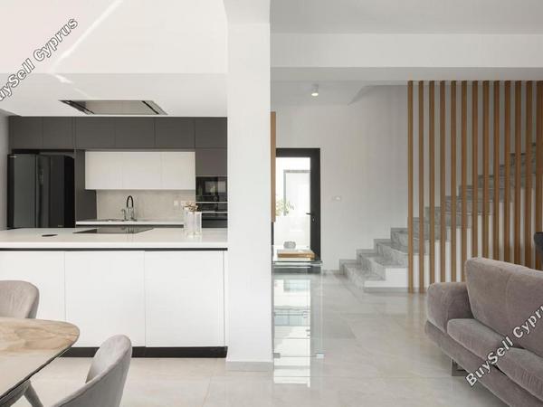 4 bedroom detached house for sale chlorakas paphos 1678977 image 15477996