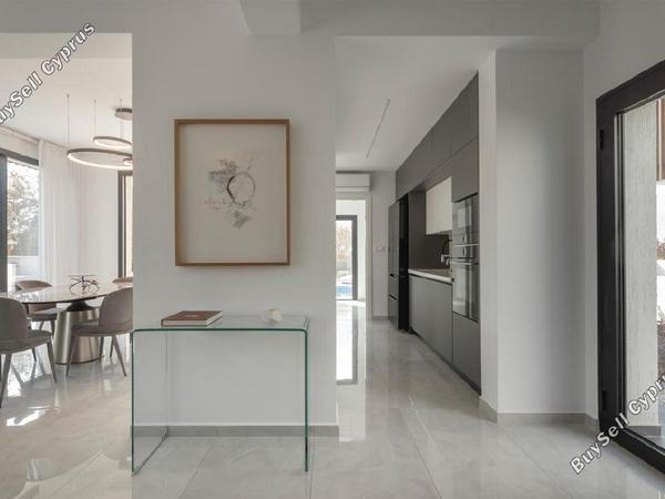 4 bedroom detached house for sale chlorakas paphos 1678977 image 15477998