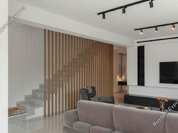 4 bedroom detached house for sale chlorakas paphos 1678977 image 15478004