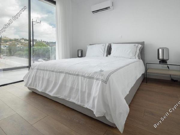 4 bedroom detached house for sale chlorakas paphos 1678977 image 15478005