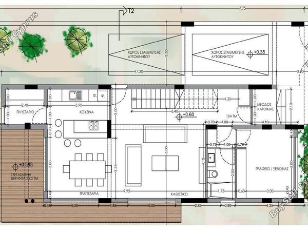 4 bedroom detached house for sale chlorakas paphos 1678977 image 15478007