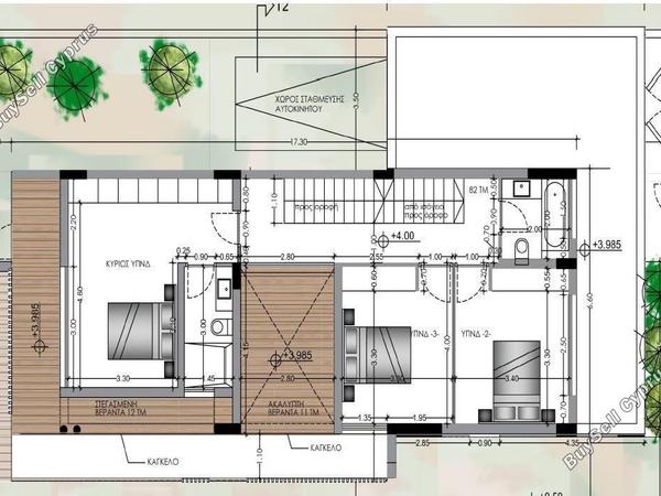 4 bedroom detached house for sale chlorakas paphos 1678977 image 15478008