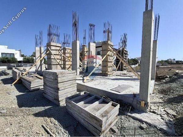 4 bedroom detached house for sale dekeleia larnaca 7708977 image 15691296
