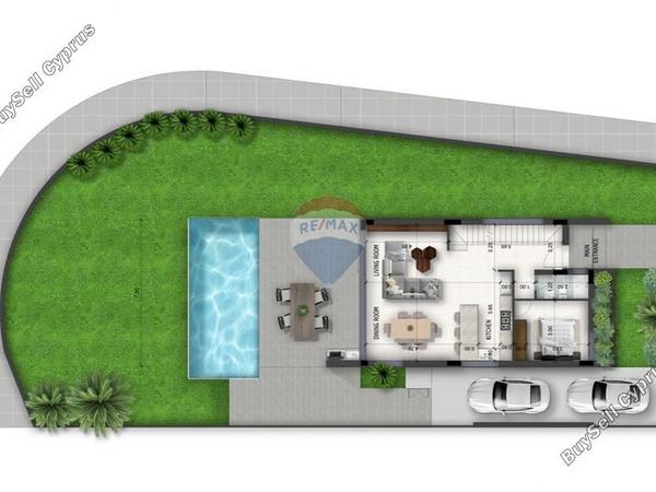4 bedroom detached house for sale dekeleia larnaca 7708977 image 15691304