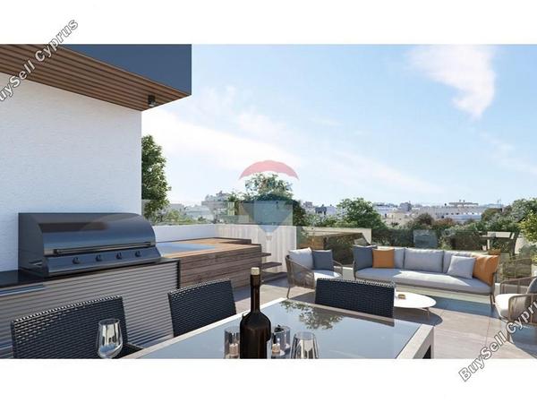 4 bedroom detached house for sale dekeleia larnaca 7708977 image 15691306