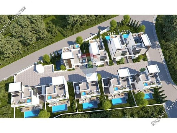 4 bedroom detached house for sale dekeleia larnaca 7708977 image 15691307