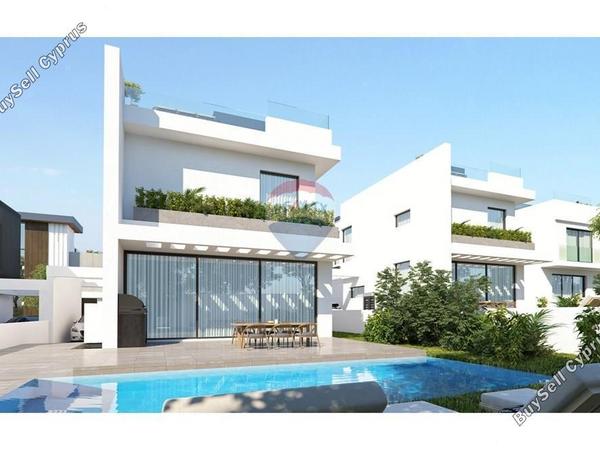 4 bedroom detached house for sale dekeleia larnaca 7708977 image 15691309