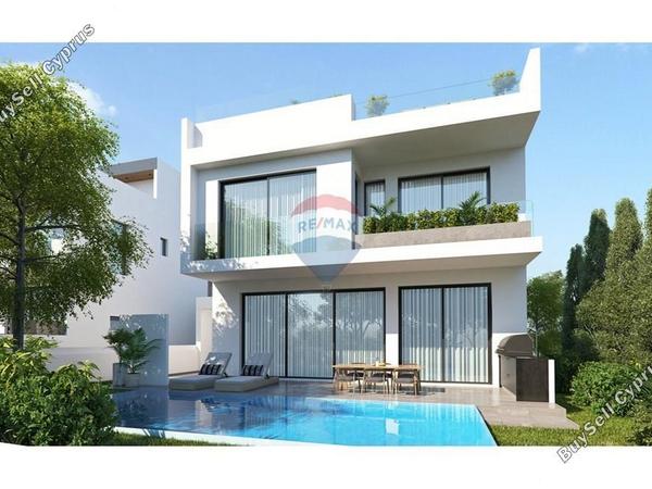 4 bedroom detached house for sale dekeleia larnaca 7708977 image 15691312